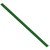 https://johndeere.widen.net/content/eathikh6hb/jpeg/KK52032_iso3.jpeg?w=1200&h=1200&position=c&color=ffffffff&quality=100&u=jq3ioy