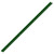 https://johndeere.widen.net/content/q2aoihudi1/jpeg/KK52032_iso5.jpeg?w=1200&h=1200&position=c&color=ffffffff&quality=100&u=jq3ioy