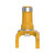 https://johndeere.widen.net/content/5mnw2mb5r4/jpeg/T389584_Left.jpeg?w=1200&h=1200&position=c&color=ffffffff&quality=100&u=hhgitj