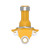 https://johndeere.widen.net/content/gwibs95wp9/jpeg/T389584_Front.jpeg?w=1200&h=1200&position=c&color=ffffffff&quality=100&u=hhgitj