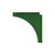 https://johndeere.widen.net/content/yyerf45noj/jpeg/AXT19065_Right.jpeg?w=1200&h=1200&position=c&color=ffffffff&quality=100&u=jq3ioy