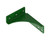 https://johndeere.widen.net/content/stwzus3jnk/jpeg/AXT19065_iso5.jpeg?w=1200&h=1200&position=c&color=ffffffff&quality=100&u=jq3ioy