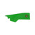 https://johndeere.widen.net/content/xlqjlofys4/jpeg/AXE82887_Top.jpeg?w=1200&h=1200&position=c&color=ffffffff&quality=100&u=jq3ioy