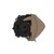 https://johndeere.widen.net/content/yaquu3cdow/jpeg/RE586800_Left.jpeg?w=1200&h=1200&position=c&color=ffffffff&quality=100&u=jq3ioy