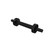 https://johndeere.widen.net/content/dhc3rh8ul4/jpeg/RE596504_iso4.jpeg?w=1200&h=1200&position=c&color=ffffffff&quality=100&u=jq3ioy