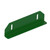 https://johndeere.widen.net/content/sx8mgt1s2o/jpeg/KK56507_iso3.jpeg?w=1200&h=1200&position=c&color=ffffffff&quality=100&u=jq3ioy