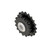 https://johndeere.widen.net/content/b1sdwfily0/jpeg/AXE72952_iso1.jpeg?w=1200&h=1200&position=c&color=ffffffff&quality=100&u=jq3ioy