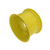 https://johndeere.widen.net/content/uai9ggz64b/jpeg/TA13335_iso5.jpeg?w=1200&h=1200&position=c&color=ffffffff&quality=100&u=jq3ioy