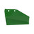 https://johndeere.widen.net/content/nwabu2phwf/jpeg/FH342576_Front.jpeg?w=1200&h=1200&position=c&color=ffffffff&quality=100&u=jq3ioy