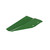 https://johndeere.widen.net/content/dqs2ddoeva/jpeg/FH342576_iso2.jpeg?w=1200&h=1200&position=c&color=ffffffff&quality=100&u=jq3ioy