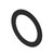 https://johndeere.widen.net/content/xg38i1my6f/jpeg/R564465_iso2.jpeg?w=1200&h=1200&position=c&color=ffffffff&quality=100&u=jq3ioy
