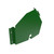https://johndeere.widen.net/content/iixbfolaae/jpeg/KK47138_iso4.jpeg?w=1200&h=1200&position=c&color=ffffffff&quality=100&u=jq3ioy