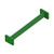 https://johndeere.widen.net/content/vh9lewfkfg/jpeg/AKK38187_iso2.jpeg?w=1200&h=1200&position=c&color=ffffffff&quality=100&u=jq3ioy