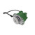 https://johndeere.widen.net/content/k5bx5lyeao/jpeg/AKK20722_iso5.jpeg?w=1200&h=1200&position=c&color=ffffffff&quality=100&u=jq3ioy