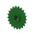 https://johndeere.widen.net/content/1xveb7qdxk/jpeg/AFH205990_iso5.jpeg?w=1200&h=1200&position=c&color=ffffffff&quality=100&u=jq3ioy