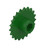 https://johndeere.widen.net/content/r8jvisiy4t/jpeg/AFH205990_iso1.jpeg?w=1200&h=1200&position=c&color=ffffffff&quality=100&u=jq3ioy