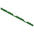 https://johndeere.widen.net/content/bipx90mlsu/jpeg/KK49355_iso3.jpeg?w=1200&h=1200&position=c&color=ffffffff&quality=100&u=jq3ioy