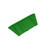https://johndeere.widen.net/content/vb6oewrbsc/jpeg/AXE81744_iso5.jpeg?w=1200&h=1200&position=c&color=ffffffff&quality=100&u=jq3ioy