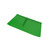 https://johndeere.widen.net/content/lmdf4lyuxm/jpeg/AXE81744_iso3.jpeg?w=1200&h=1200&position=c&color=ffffffff&quality=100&u=jq3ioy