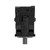 https://johndeere.widen.net/content/w71bnsfspm/jpeg/AT516366_Front.jpeg?w=1200&h=1200&position=c&color=ffffffff&quality=100&u=jq3ioy