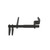 https://johndeere.widen.net/content/lysoo3egyb/jpeg/LVA11880_Left.jpeg?w=1200&h=1200&position=c&color=ffffffff&quality=100&u=jq3ioy