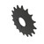 https://johndeere.widen.net/content/8v9qiodtch/jpeg/CXT29766_iso5.jpeg?w=1200&h=1200&position=c&color=ffffffff&quality=100&u=jq3ioy