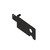 https://johndeere.widen.net/content/xy5hm3na9h/jpeg/M158341_iso3.jpeg?w=1200&h=1200&position=c&color=ffffffff&quality=100&u=jq3ioy