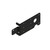 https://johndeere.widen.net/content/ogqhmaj0lu/jpeg/M158341_iso5.jpeg?w=1200&h=1200&position=c&color=ffffffff&quality=100&u=jq3ioy