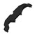 https://johndeere.widen.net/content/roa1d9guwz/jpeg/R569207_iso5.jpeg?w=1200&h=1200&position=c&color=ffffffff&quality=100&u=jq3ioy