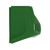 https://johndeere.widen.net/content/asity3wjw5/jpeg/AXE81210_Left.jpeg?w=1200&h=1200&position=c&color=ffffffff&quality=100&u=jq3ioy