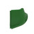 https://johndeere.widen.net/content/szraha6g46/jpeg/AXE81210_iso5.jpeg?w=1200&h=1200&position=c&color=ffffffff&quality=100&u=jq3ioy