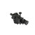 https://johndeere.widen.net/content/cve69g21gn/jpeg/AUC17168_iso1.jpeg?w=1200&h=1200&position=c&color=ffffffff&quality=100&u=jq3ioy