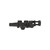 https://johndeere.widen.net/content/umjfakbngy/jpeg/AUC17168_Front.jpeg?w=1200&h=1200&position=c&color=ffffffff&quality=100&u=jq3ioy
