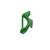 https://johndeere.widen.net/content/hmrzjbjmdr/jpeg/HXE162457_iso5.jpeg?w=1200&h=1200&position=c&color=ffffffff&quality=100&u=jq3ioy