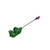 https://johndeere.widen.net/content/javqzuneqr/jpeg/AXE82327_iso1.jpeg?w=1200&h=1200&position=c&color=ffffffff&quality=100&u=jq3ioy