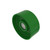 https://johndeere.widen.net/content/smox07plhl/jpeg/AXE63429_iso1.jpeg?w=1200&h=1200&position=c&color=ffffffff&quality=100&u=jq3ioy