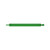 https://johndeere.widen.net/content/tylgmflg1f/jpeg/AHC18535_Top.jpeg?w=1200&h=1200&position=c&color=ffffffff&quality=100&u=jq3ioy