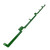 https://johndeere.widen.net/content/xue7idgfwf/jpeg/HXE166623_iso1.jpeg?w=1200&h=1200&position=c&color=ffffffff&quality=100&u=jq3ioy