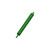 https://johndeere.widen.net/content/ksm71oy4av/jpeg/AFH221347_iso2.jpeg?w=1200&h=1200&position=c&color=ffffffff&quality=100&u=jq3ioy