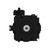 https://johndeere.widen.net/content/zhkcjvbncl/jpeg/AT513172_Front.jpeg?w=1200&h=1200&position=c&color=ffffffff&quality=100&u=stzbdg
