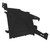 https://johndeere.widen.net/content/so0sorhcvr/jpeg/RE593622_iso1.jpeg?w=1200&h=1200&position=c&color=ffffffff&quality=100&u=jq3ioy