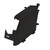 https://johndeere.widen.net/content/glpzyfjya5/jpeg/RE593622_iso5.jpeg?w=1200&h=1200&position=c&color=ffffffff&quality=100&u=jq3ioy