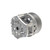 https://johndeere.widen.net/content/esz9xeha1a/jpeg/AUC16452_iso4.jpeg?w=1200&h=1200&position=c&color=ffffffff&quality=100&u=jq3ioy