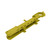 https://johndeere.widen.net/content/5rxbjtg8ds/jpeg/AXT19596_iso5.jpeg?w=1200&h=1200&position=c&color=ffffffff&quality=100&u=jq3ioy
