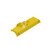 https://johndeere.widen.net/content/dfeodxfhcq/jpeg/AT499922_iso4.jpeg?w=1200&h=1200&position=c&color=ffffffff&quality=100&u=jq3ioy