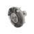 https://johndeere.widen.net/content/bw4o5lw3ze/jpeg/AT514975_iso2.jpeg?w=1200&h=1200&position=c&color=ffffffff&quality=100&u=jq3ioy