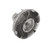 https://johndeere.widen.net/content/mjvmcsykau/jpeg/AT514975_iso5.jpeg?w=1200&h=1200&position=c&color=ffffffff&quality=100&u=jq3ioy