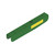 https://johndeere.widen.net/content/zi5wrsxjoh/jpeg/AA101738_iso5.jpeg?w=1200&h=1200&position=c&color=ffffffff&quality=100&u=jq3ioy