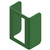 https://johndeere.widen.net/content/dlbp4nsuck/jpeg/DX20758_iso5.jpeg?w=1200&h=1200&position=c&color=ffffffff&quality=100&u=jq3ioy