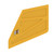 https://johndeere.widen.net/content/bbjyj7gk94/jpeg/AT482954_iso5.jpeg?w=1200&h=1200&position=c&color=ffffffff&quality=100&u=jq3ioy